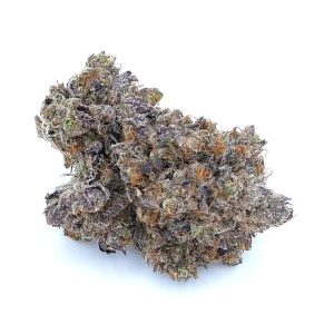 Pink Death Kush