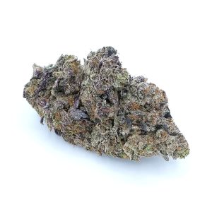 Ultra OG Skunk