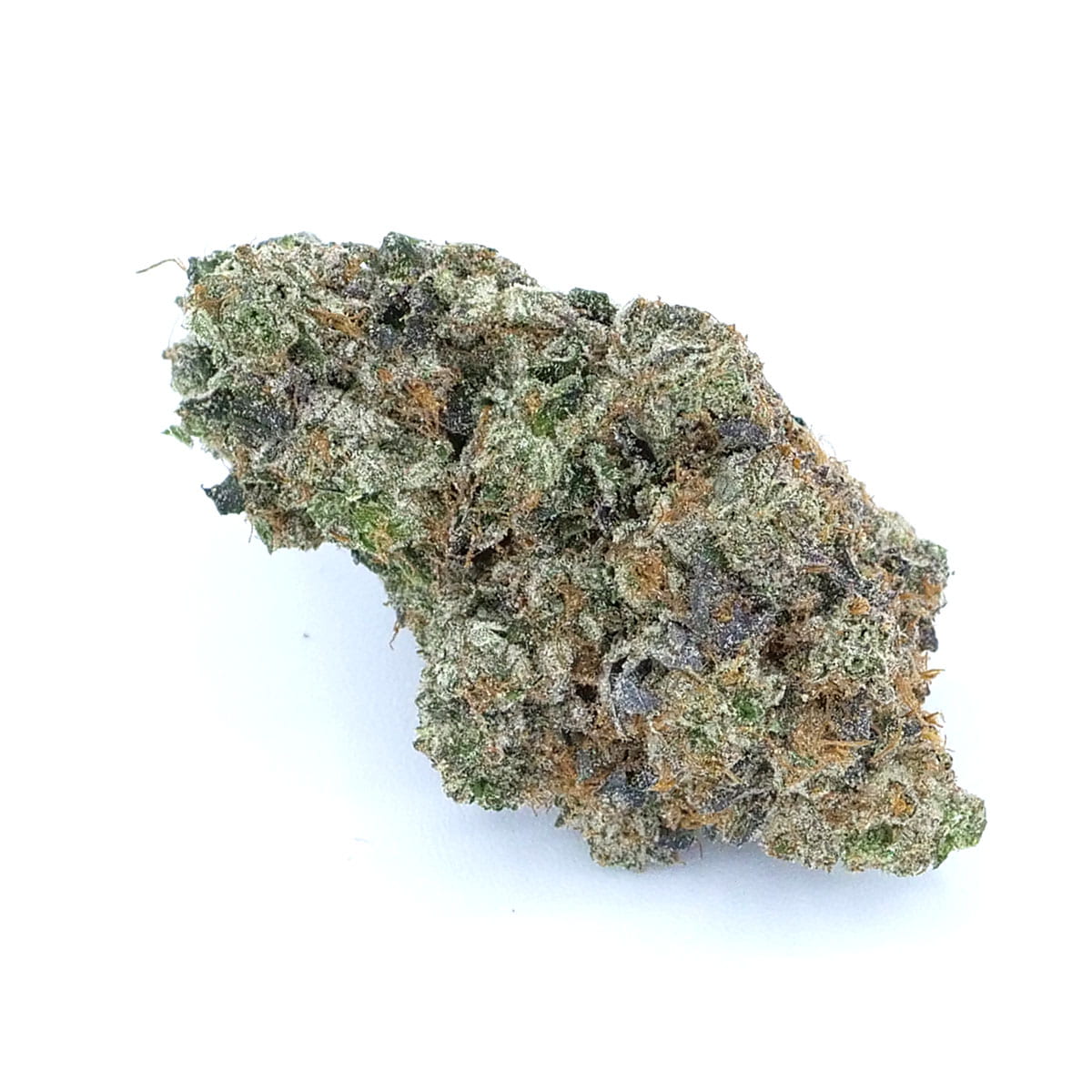 Cali Gas