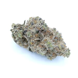 Blueberry Pink Lemonade