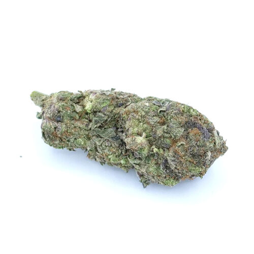 DRO - Weed Delivery London - SMOKE & SATIVA