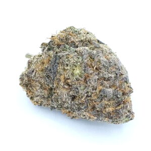 Subzero