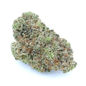 Bubba Kush