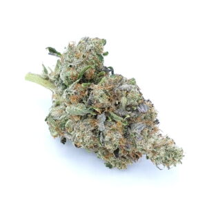 Death Bubba