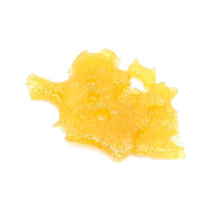 Grand Daddy Purple Shatter
