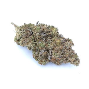 Pink Gas