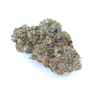 Quantum Kush