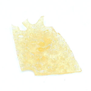 Rainbow Sherbert Shatter
