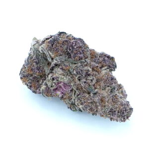 Blockberry