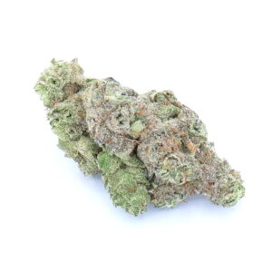 Black Kush
