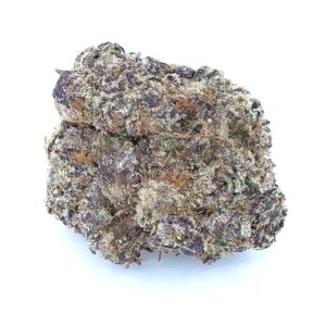 Blue Monkey