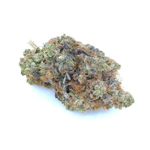 Death Star OG