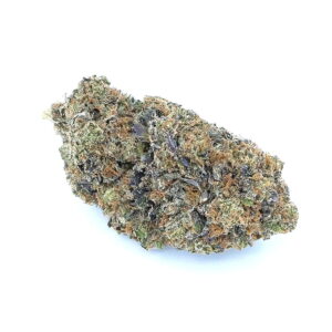 First Class Gas