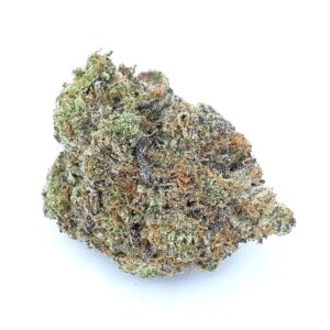 Godfather OG