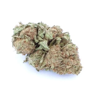 Green Crack