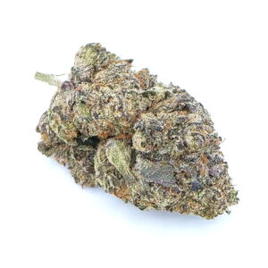 Hempstar