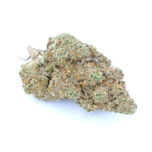 NYC Diesel