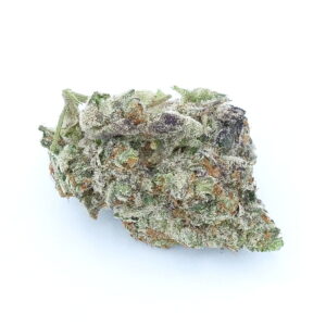 OG Cream