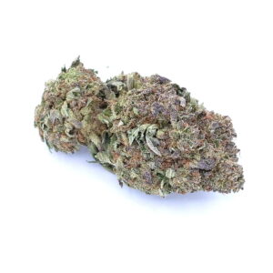 White Widow