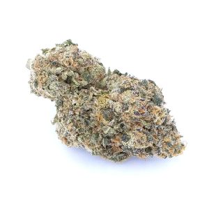 Blue Hulk