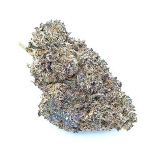 Larry OG