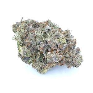 Pink Death Kush