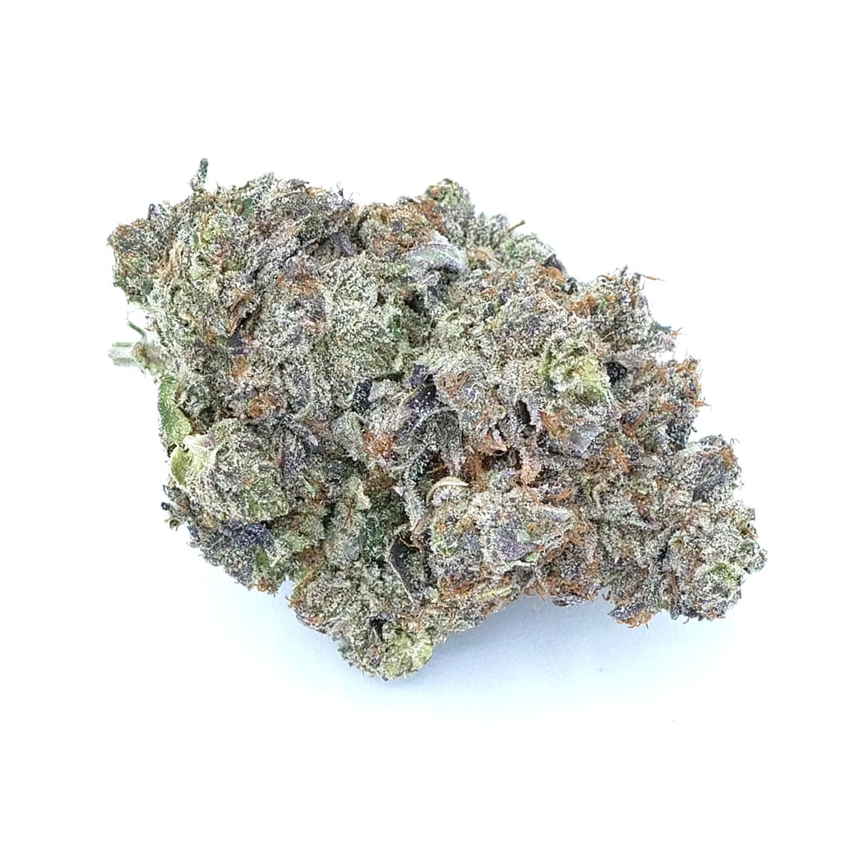 Pink Death Kush