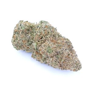Super Lemon Haze