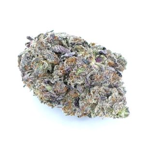 Death Star