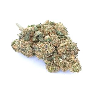 Pink Tuna