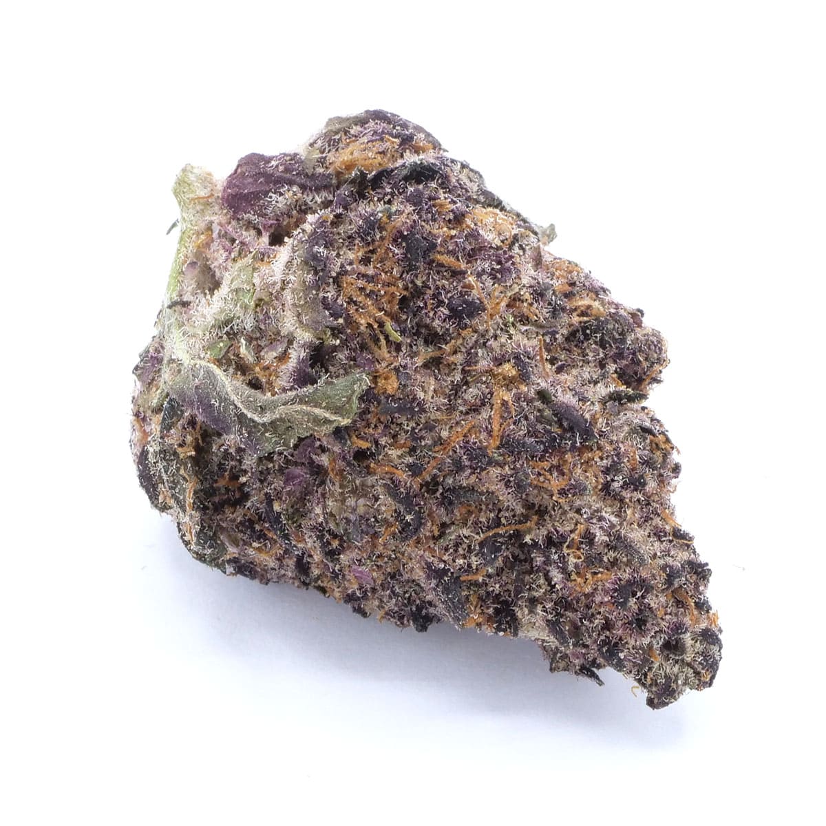Blockberry