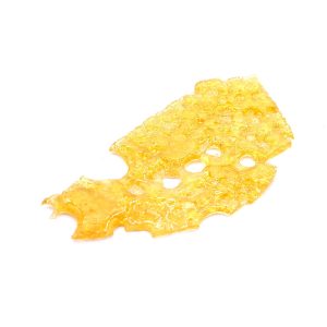 Blue Dream Shatter
