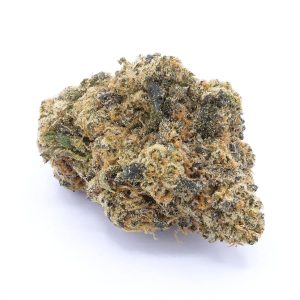 Blue Hulk