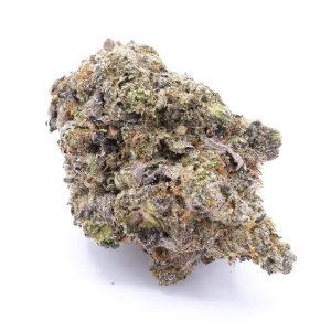 Death Star