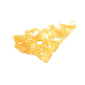 Forbidden Fruit Shatter