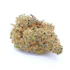NYC Diesel