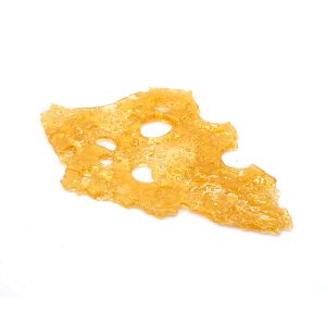 Rainbow Sherbert Shatter