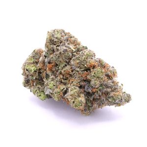 Super Goo