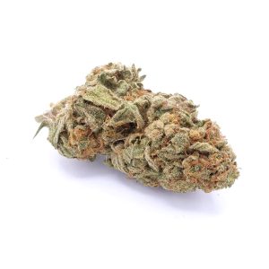 Green Crack