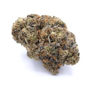 Alien OG