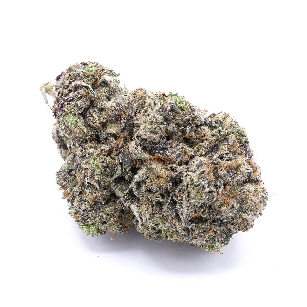 Purple OG Kush