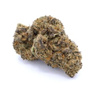Sour Jamaican Lime